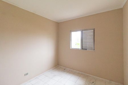 Quarto de casa para alugar com 1 quarto, 45m² em Helena Maria, Osasco