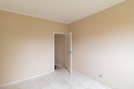 Casa para alugar com 45m², 1 quarto e sem vagaQuarto