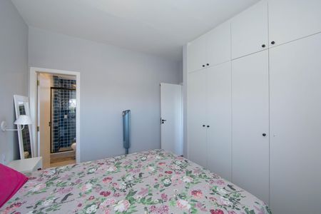 Apartamento para alugar com 90m², 3 quartos e 1 vagaQUARTO3
