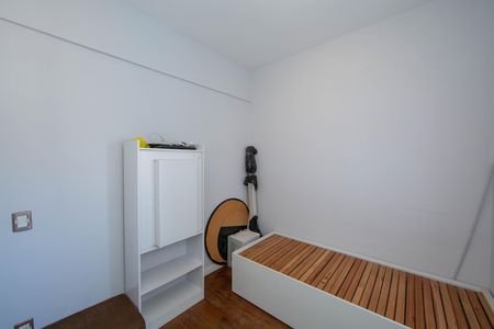 Apartamento para alugar com 90m², 3 quartos e 1 vagaQUARTO1