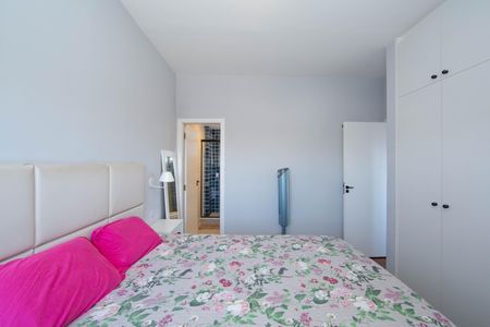 Apartamento para alugar com 90m², 3 quartos e 1 vagaQUARTO3