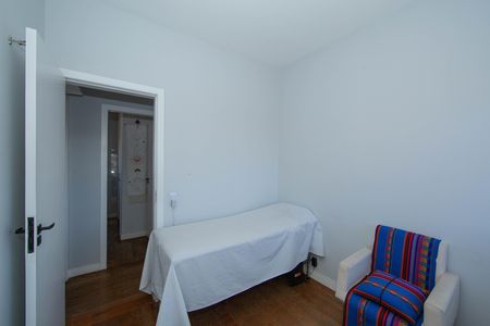 Apartamento para alugar com 90m², 3 quartos e 1 vagaQUARTO2