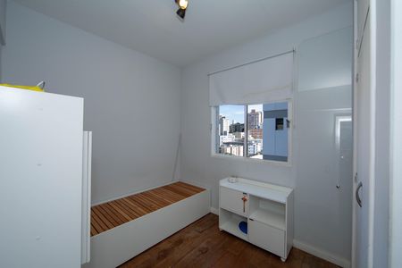 Apartamento para alugar com 90m², 3 quartos e 1 vagaQUARTO1