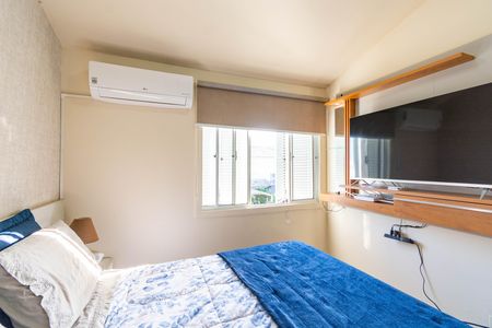 Casa de condomínio à venda com 76m², 2 quartos e 1 vaga