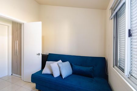Casa de condomínio à venda com 76m², 2 quartos e 1 vaga