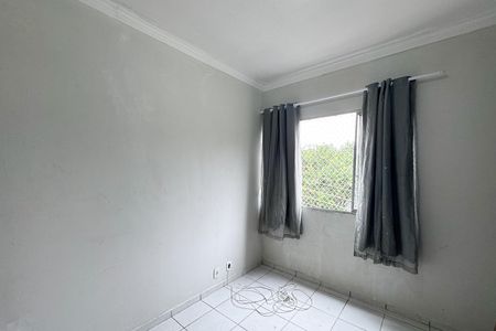 Apartamento para alugar com 52m², 1 quarto e 1 vaga Apartamento para alugar com 52m², 1 quarto e 1 vagaQuarto