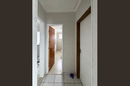 Apartamento para alugar com 52m², 1 quarto e 1 vaga Apartamento para alugar com 52m², 1 quarto e 1 vagaAcesso