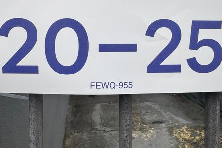 FEWQ-955 de apartamento para alugar com 1 quarto, 52m² em Vila Santa Luzia, São Bernardo do Campo