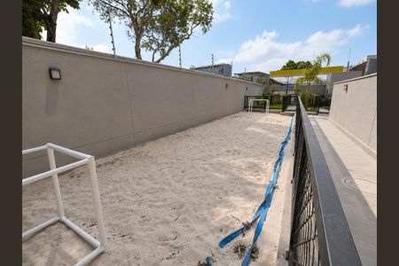 Apartamento à venda com 2 quartos, 34m² em Jardim Aeroporto, São Paulo