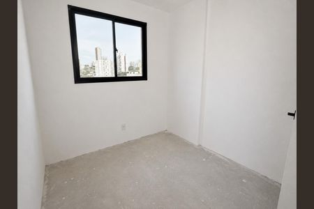 Quarto 2 de apartamento à venda com 2 quartos, 34m² em Jardim Aeroporto, São Paulo