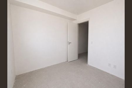 Quarto 1 de apartamento à venda com 2 quartos, 34m² em Jardim Aeroporto, São Paulo