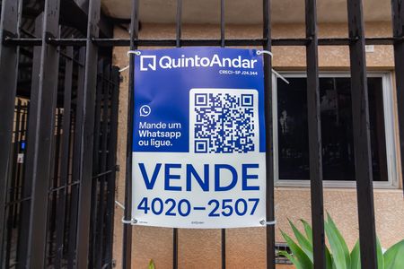 Apartamento à venda com 62m², 2 quartos e 2 vagasPlaca 