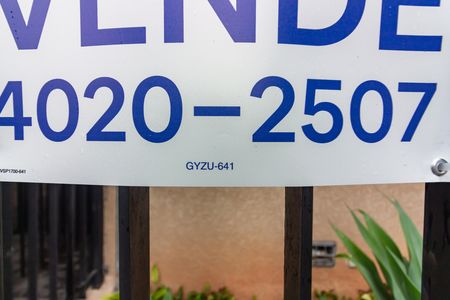 Apartamento à venda com 62m², 2 quartos e 2 vagasCode