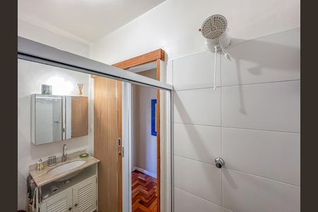 Apartamento para alugar com 75m², 2 quartos e sem vaga