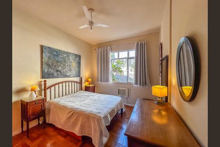 Apartamento para alugar com 75m², 2 quartos e sem vaga