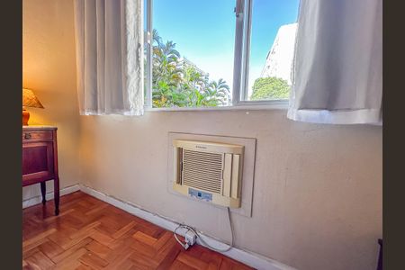 Apartamento para alugar com 75m², 2 quartos e sem vaga