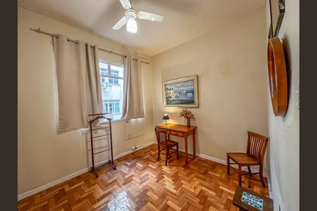 Apartamento para alugar com 75m², 2 quartos e sem vaga