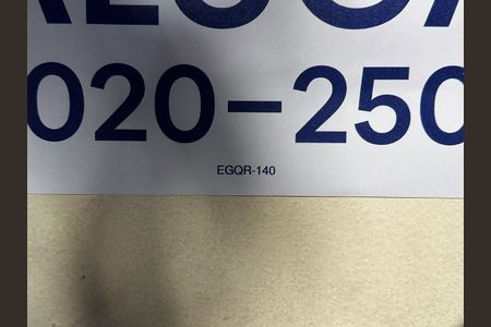 Apartamento para alugar com 75m², 2 quartos e sem vaga