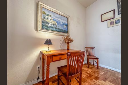 Apartamento para alugar com 75m², 2 quartos e sem vaga