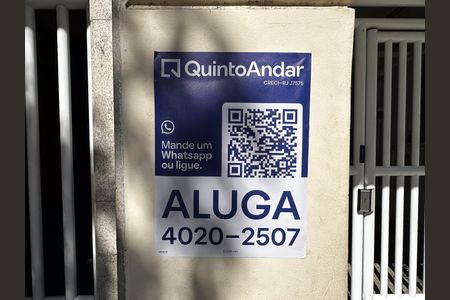 Apartamento para alugar com 75m², 2 quartos e sem vaga