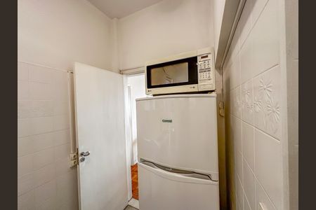 Apartamento para alugar com 75m², 2 quartos e sem vaga