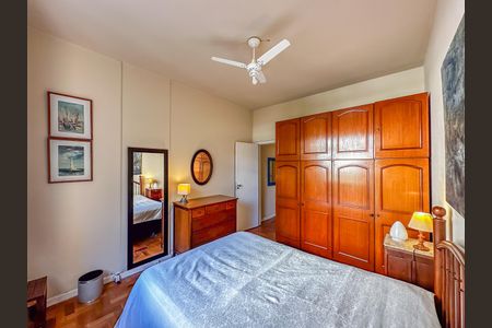 Apartamento para alugar com 75m², 2 quartos e sem vaga