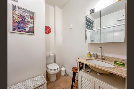Apartamento para alugar com 75m², 2 quartos e sem vaga