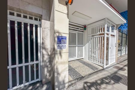 Apartamento para alugar com 75m², 2 quartos e sem vaga
