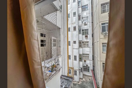 Apartamento para alugar com 75m², 2 quartos e sem vaga