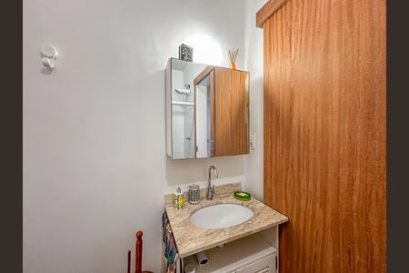 Apartamento para alugar com 75m², 2 quartos e sem vaga