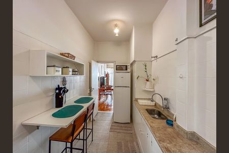 Apartamento para alugar com 75m², 2 quartos e sem vaga