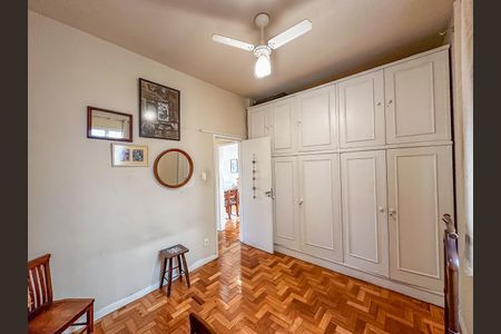 Apartamento para alugar com 75m², 2 quartos e sem vaga