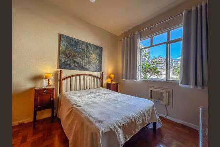 Apartamento para alugar com 75m², 2 quartos e sem vaga