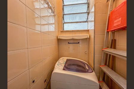 Apartamento para alugar com 75m², 2 quartos e sem vaga