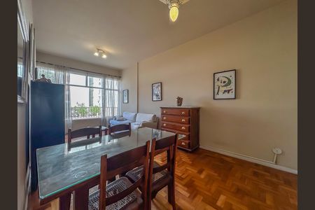 Apartamento para alugar com 75m², 2 quartos e sem vaga