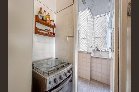 Apartamento para alugar com 75m², 2 quartos e sem vaga