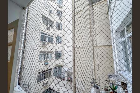 Apartamento para alugar com 75m², 2 quartos e sem vaga