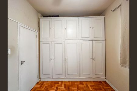Apartamento para alugar com 75m², 2 quartos e sem vaga