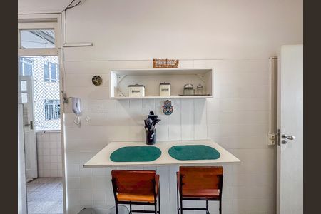 Apartamento para alugar com 75m², 2 quartos e sem vaga