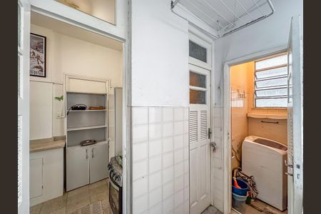 Apartamento para alugar com 75m², 2 quartos e sem vaga