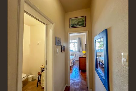 Apartamento para alugar com 75m², 2 quartos e sem vaga