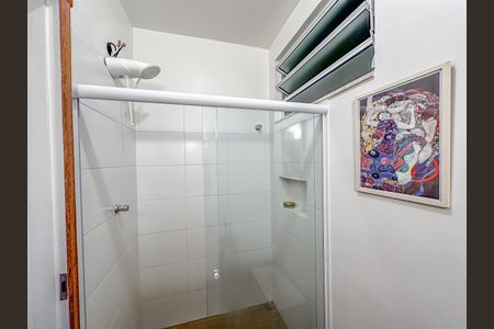 Apartamento para alugar com 75m², 2 quartos e sem vaga
