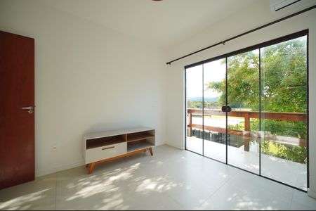 Casa para alugar com 80m², 2 quartos e 1 vagaQuarto 2