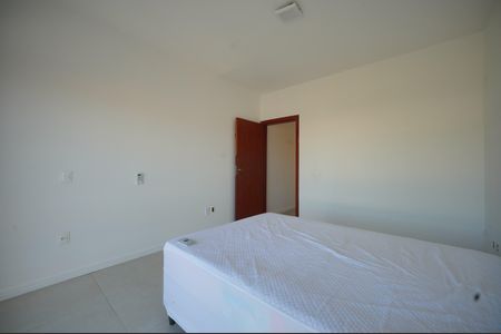 Casa para alugar com 80m², 2 quartos e 1 vagaQuarto 1
