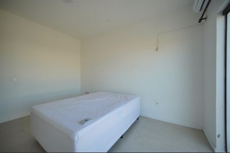 Casa para alugar com 80m², 2 quartos e 1 vagaQuarto 1