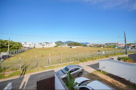 Casa para alugar com 80m², 2 quartos e 1 vagaVista do Quarto 1