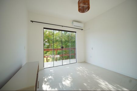 Casa para alugar com 80m², 2 quartos e 1 vagaQuarto 2