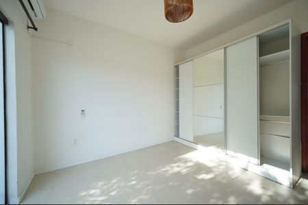 Casa para alugar com 80m², 2 quartos e 1 vagaQuarto 2