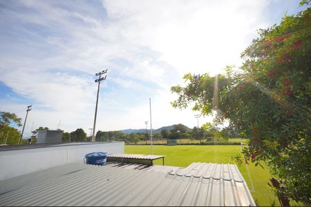 Casa para alugar com 80m², 2 quartos e 1 vagaVista do Quarto 2