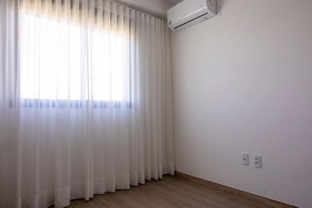 Apartamento para alugar com 49m², 1 quarto e 1 vaga